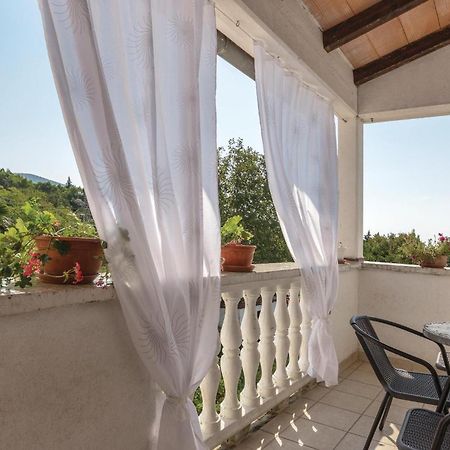 Pet Friendly Apartment In Koromacno With Wifi Exterior foto
